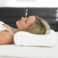 Comfortable Medical Neck Pillow