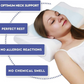 Comfortable Medical Neck Pillow
